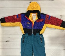 Obermeyer ski bum for sale  Broomfield