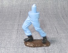 Timpo legionärs unterteil gebraucht kaufen  Deutschland