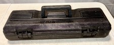 Sears craftsman 65117 for sale  Trevor