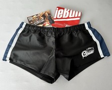 Aussiebum shorts rugby gebraucht kaufen  Düsseldorf