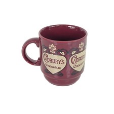 Vintage cadbury chocolate for sale  SLEAFORD