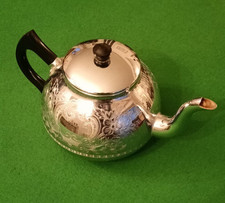 Vintage 1960 swan for sale  LEATHERHEAD