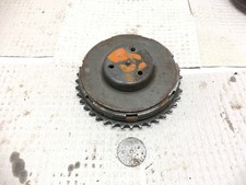 Nsu 201 251 gebraucht kaufen Nsu 201 251 gebraucht kaufen  Deutschland