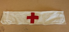 Vintage british military for sale  PORTSMOUTH