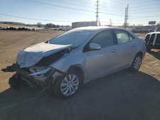 Loaded beam axle for sale  Kansas City