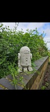 R2d2 star wars for sale  LETCHWORTH GARDEN CITY