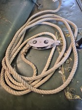 Fmlh d19668 fiddle for sale  GRANTHAM