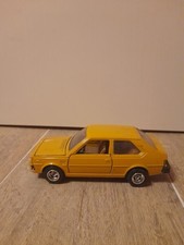 Hot wheels mebetoys usato  Pisa