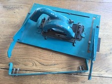 circular saw table for sale circular saw table for sale STOWMARKET