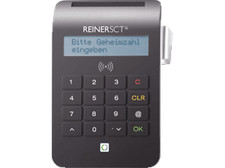 718 700 000 gebraucht kaufen  Tübingen