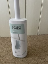 Joseph joseph flex for sale  WARE