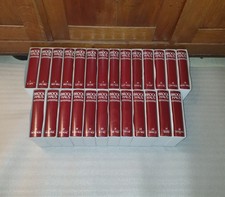 Brockhaus enzyklopädie auflag gebraucht kaufen Brockhaus enzyklopädie auflag gebraucht kaufen  Bielefeld