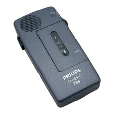 Philips classic 388 gebraucht kaufen  Bönningstedt