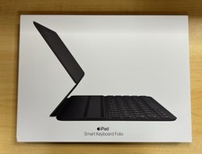 Apple smart folio for sale  Frederick