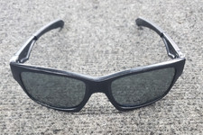 Oakley oo9135 131 for sale  Fort Lauderdale