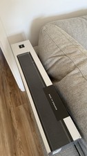 Bose speaker single for sale  NEWCASTLE