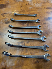 Craftsman cross force for sale  Dundee