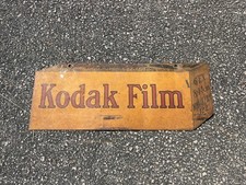Vintage kodak film for sale  West Warwick
