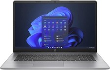 Notebook HP 470 G9 17,3" I5-1235U 1.3GHz 8GB 256GB SSD NVIDIA GeForce MX550 comprar usado  Enviando para Brazil