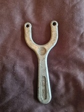 Deadshot traditional catapult for sale  YEOVIL