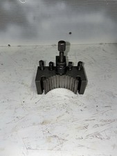 Schnellwechselhalter 20x100 mu gebraucht kaufen Schnellwechselhalter 20x100 mu gebraucht kaufen  Berlin