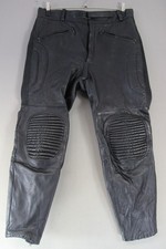 Bikers paradise british for sale  LAUNCESTON