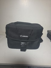 Canon 100es carry for sale  Salt Lake City