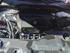 2022 2024 acura for sale  Lindenhurst