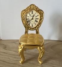 Bulova king louis for sale  Lake Geneva