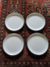 Denby everyday grey for sale  ILKESTON