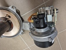 gasbrenner vaillant gebraucht kaufen  Wunstorf