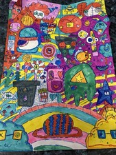 Dork diaries worlds for sale  EDGWARE