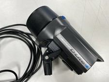 Elinchrom lite studio for sale  MAIDSTONE