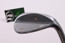 Vega vwx gap for sale  LOANHEAD