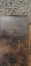 Ww2 hache true d'occasion  Château-Thierry