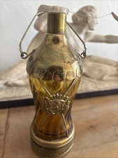 Bouteille liqueur ancienne d'occasion  Rives