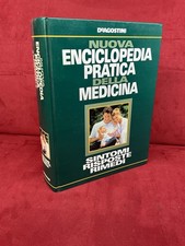 Nuova enciclopedia pratica usato  Ravenna