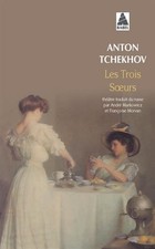 Soeurs actes d'occasion  Corbeil-Essonnes