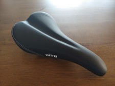 Wtb pure race for sale  Lees Summit