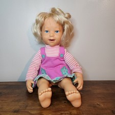 amazing amanda doll for sale  Nashua
