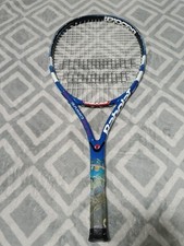 Babolat pure drive for sale  Lexington Park