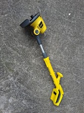 Challenge n0e 15et for sale  BRADFORD