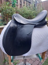 Vsd zoll weite gebraucht kaufen  Parsau