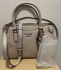 guess bag brown for sale  Los Angeles