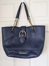 Anne klein tote for sale  Mesa