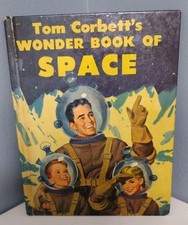 1953 tom corbett for sale  Little River