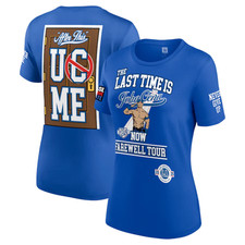 Wwe women graphic for sale  GLOUCESTER