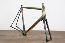 60cm cannondale supersix for sale  Santa Ana
