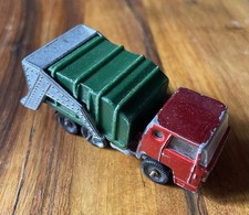 Miniature majorette vintage d'occasion  Metz-