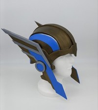 Thor ragnarok arena for sale  CHESTER
